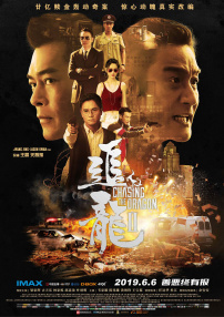 看黄色免费网站